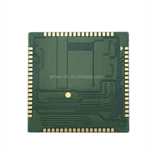 SIMCOM SIM7070G modulo LPWA LCC Cat-M/Cat-NB/GPRS/EDGE comunicazione wireless compatibile con SIM7000X/SIM800F/SIM900 per M2M - Product Image 5