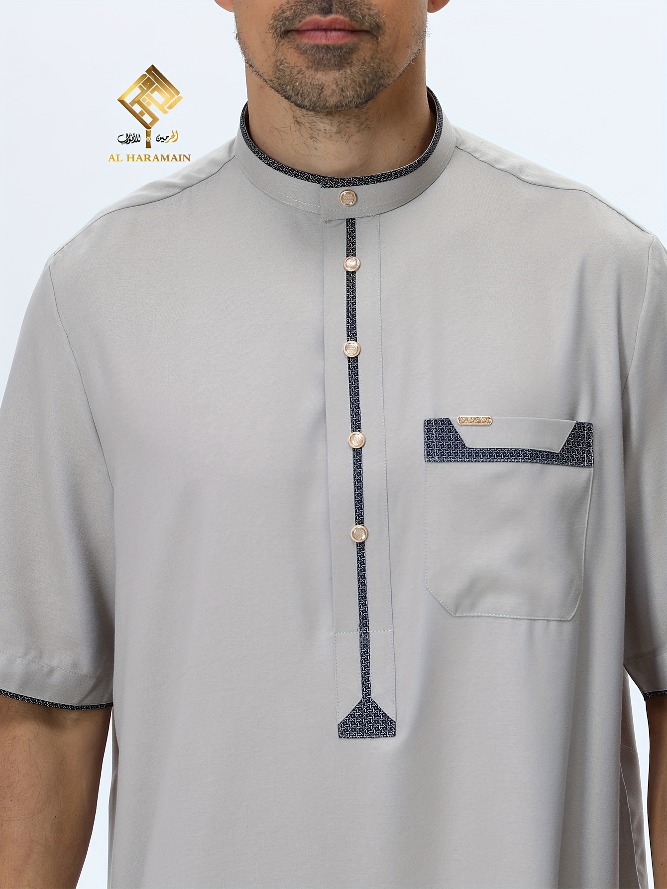 Light Grey