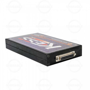 OBD2 Diagnostic ECU Programmer für Kess V2