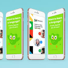 Online Mobile <strong>App</strong> <strong>for</strong> Mac Android Enterprise Linux Business Website Development with Payment Integration Multiple Languages - Product Image 4