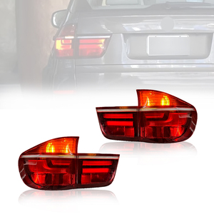 新着2006-2013リアランプテールライトテールライト<span class=keywords><strong>BMW</strong></span> X5 <span class=keywords><strong>E70</strong></span>アップグレード<span class=keywords><strong>LED</strong></span>テールライト用