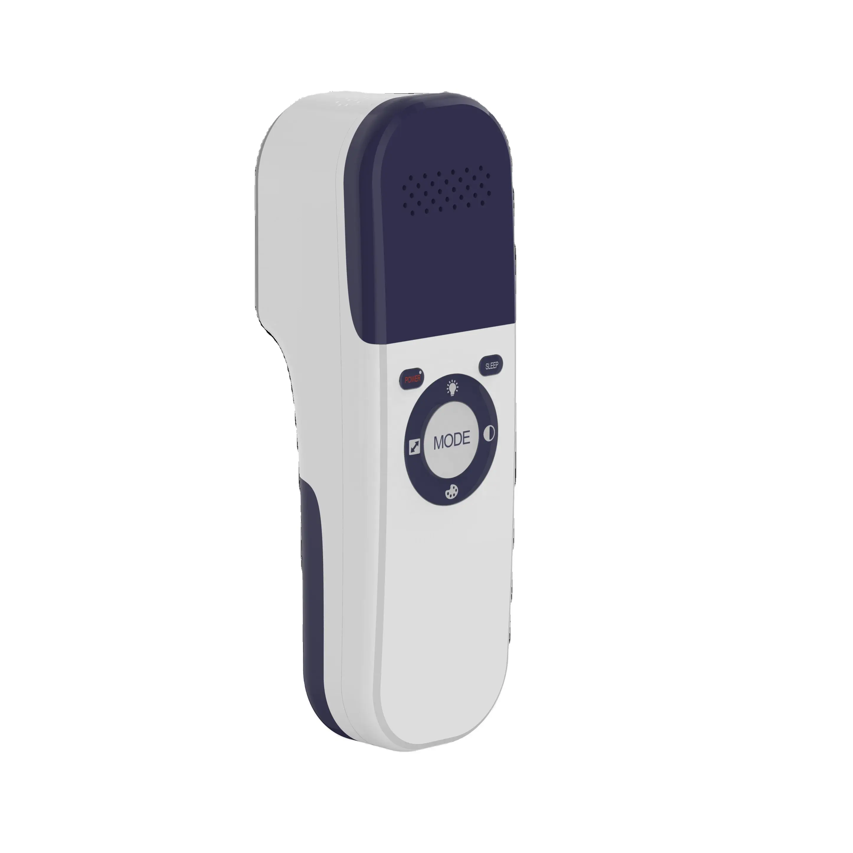 BIOSTELLAR Buscador de venas digital portátil para clínica Buscador de venas infrarrojas de mano Localizador de venas