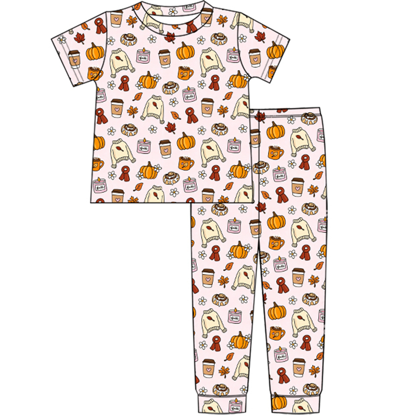 Maglioni beige