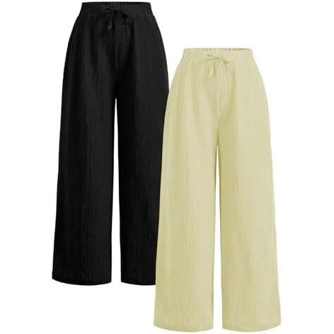 Black and Yellow