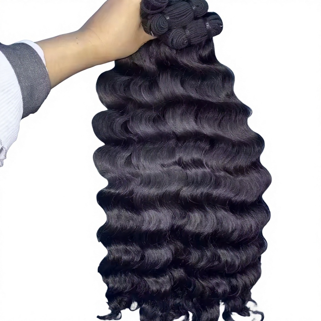 Cambodian curly