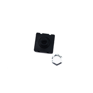 Factory customized Three <strong>Speed</strong> <strong>Switch</strong> fan <strong>speed</strong> control <strong>switch</strong> - Product Image 1