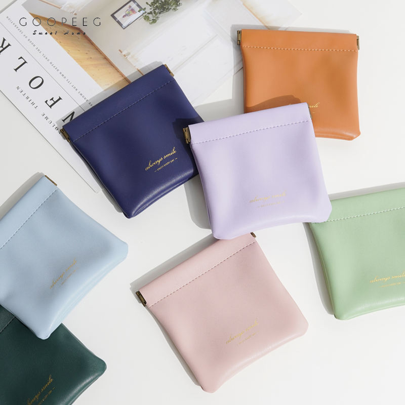 11.5*11.5cm sheepskin pattern