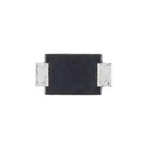 Yüksek akım doğrultucu standart doğrultucu yüksek verimlilik 50V 400V 800V 1000V M1F M4F M6F M7F genel doğrultucu diyotlar - Product Image 1