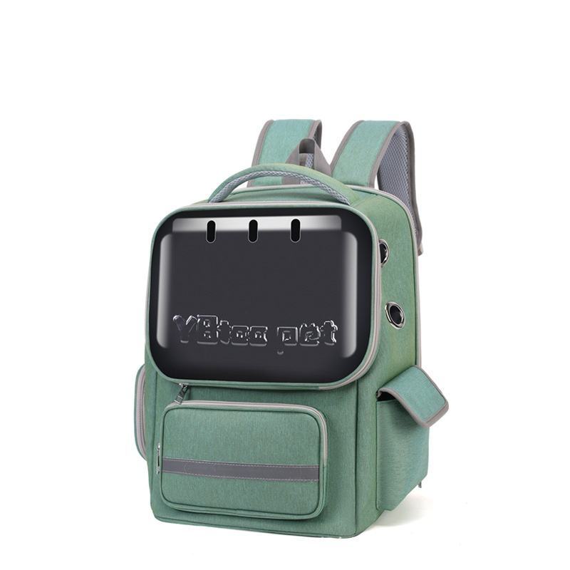 KH-71038 Green