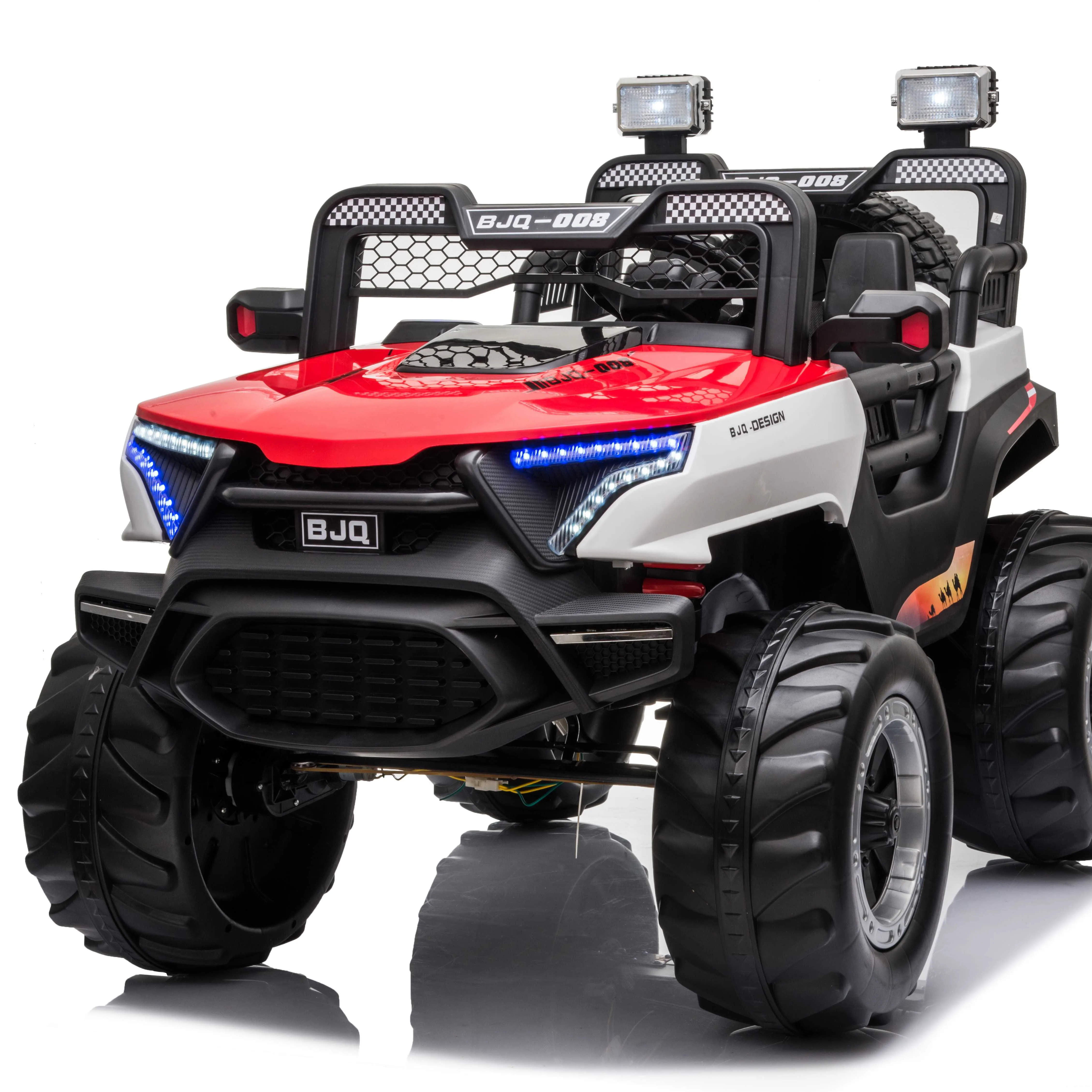 Batterie Autos für Kinder zu fahren 12v 7A Hot Sales lizenziert Toy Battery Car Ride On Car Kids