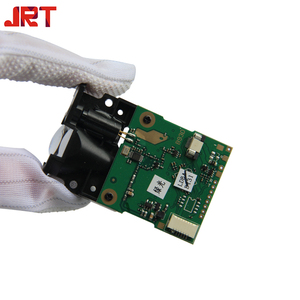 OEM 60m verde modulo misuratore di distanza Laser 520nm sensore subacqueo per Robot - Product Image 2