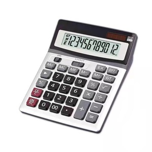 カスタマイズ可能な1200v大画面デスクトップコンピュータビジネスおよび金融会計用卸売オフィス用または寝具 - Product Image 2