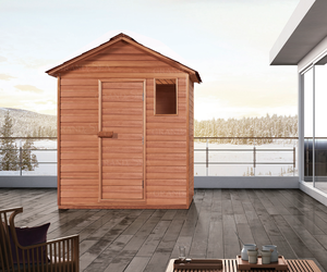 Foshan Factory Direct Sales High-End <strong>Steam</strong> Cabins For Multiple People To Use Indoor And Outdoor <strong>Steam</strong> Sauna Rooms Cheap Prices