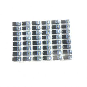 新款UDP芯片64GB内存<span class=keywords><strong>USB</strong></span> 3.0闪存驱动器高速塑料黑色迷你Pendrive全容量64GB无盒笔驱动器UDP