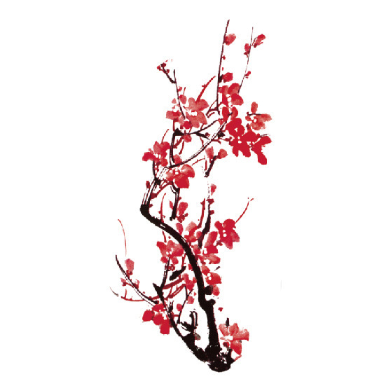 Tbx-9014 - 90*190มม.