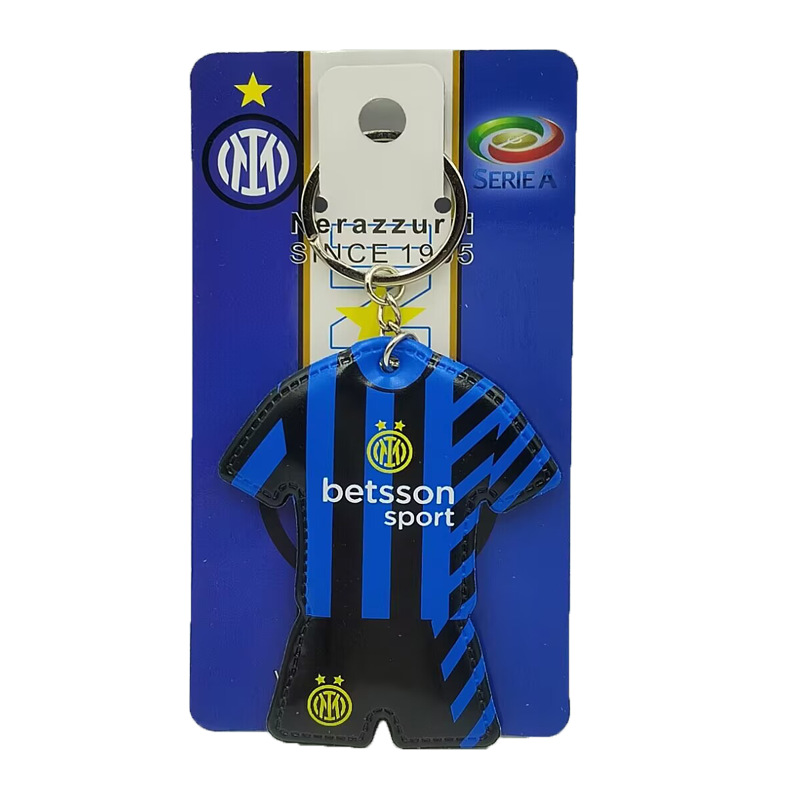 Inter de Milán