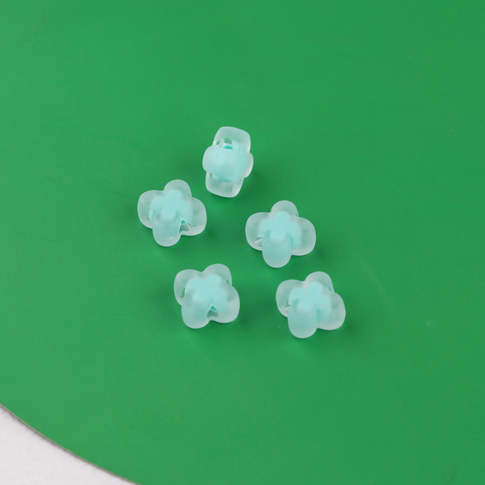 verde menta