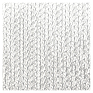 Tela de malla tejida de poliéster 100% popular para mosquitera - Product Image 6