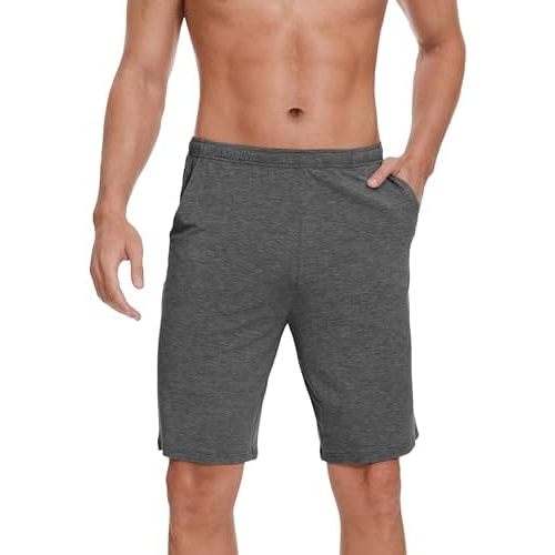 A-gris chiné foncé