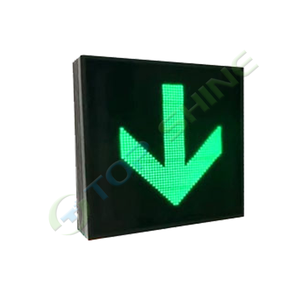 หน้าจอแสดงผล P.5วิดีโอดิจิตอลแบบ LED P3 P2.5สีเต็มรูปแบบกลางแจ้งความสว่างสูงรูปสลักที่กำหนดเอง - Product Image 1