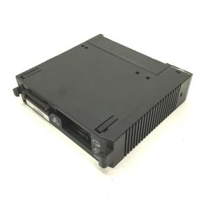 Nuevo módulo de entrada analógica PLC IC693ALG220F PLC original a estrenar 4 puntos - Product Image 4