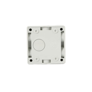 Yüzey anahtarı avustralya Mini AC tipi izolatör anahtarı 3 fazlı açık kullanım izolasyon anahtarı üreticileri - Product Image 5
