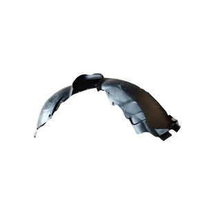 Các mặt hàng nhựa tự động xe cơ thể phía trước lót bên trong cho Ford tập trung 2009 2011 4m51-16114-aa 4m51-16115-ab - Product Image 3