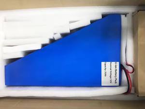 GEB skuter elektrik, paket baterai untuk sepeda listrik 24V 36v 48v 52v 60v 72V 5Ah 20ah 29Ah 30ah 40Ah segitiga Ebike 18650 - Product Image 4