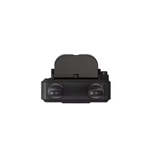 Siyi ระบบส่งสัญญาณภาพดิจิทัล HM30ไกล Full HD, 60fps 1080P 150MS SBUs PWM mavlink telemetry 30km CE FCC - Product Image 5