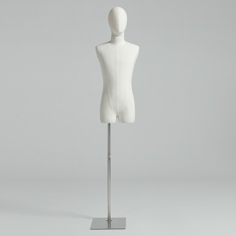 Blanc-7