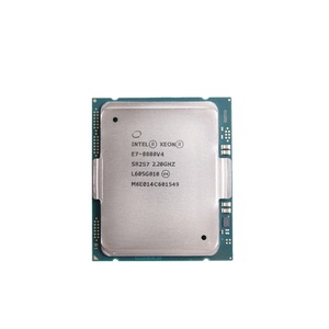 ดาวหาง Lake 6 Core CPU I5 10th Gen 3.3 GHz LGA 1200 65W,โปรเซสเซอร์เดสก์ท็อป Intel Core I5-10600 - Product Image 6