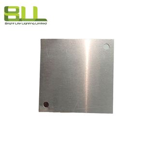 50x50mm毫米方形RGBW COB发光二极管芯片光源20W COB灯用于发光二极管聚光灯泛光灯筒灯20毫米圆形照明 - Product Image 5