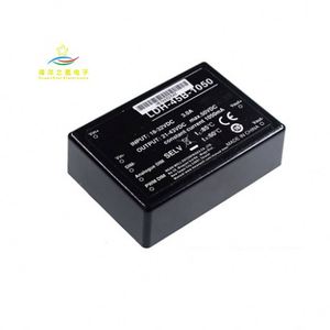 DC-DC Constant Current Buck-Boost LED Driver 700mA <strong>LDH</strong>-<strong>45A</strong>-<strong>700</strong> <strong>LDH</strong>-45B-<strong>700</strong> W DA WDA - Product Image 2