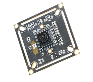Imx298จับภาพแบบคงที่เซ็นเซอร์ HD โมดูลกล้อง OEM - Product Image 3