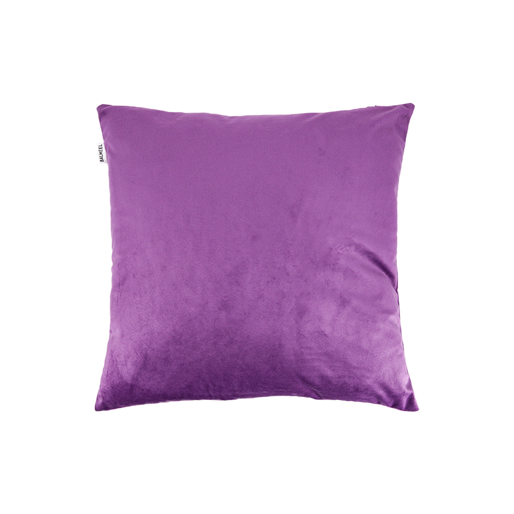 Eggplant purple