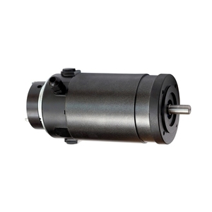 Best Selling in Africa Good Quality High Rpm Forklift <strong>Electric</strong> Dc Brushed <strong>Motor</strong> <strong>120v</strong>