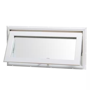 Rust Proof Aluminum <strong>Windows</strong> <strong>Ideal</strong> for Coastal Areas - Product Image 6