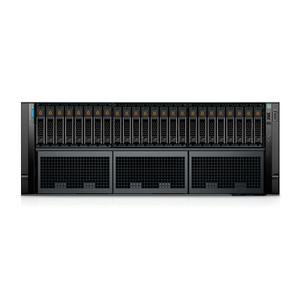 Pc <strong>Computer</strong> Rack Server <strong>System</strong> With Cooling /Server - Product Image 1