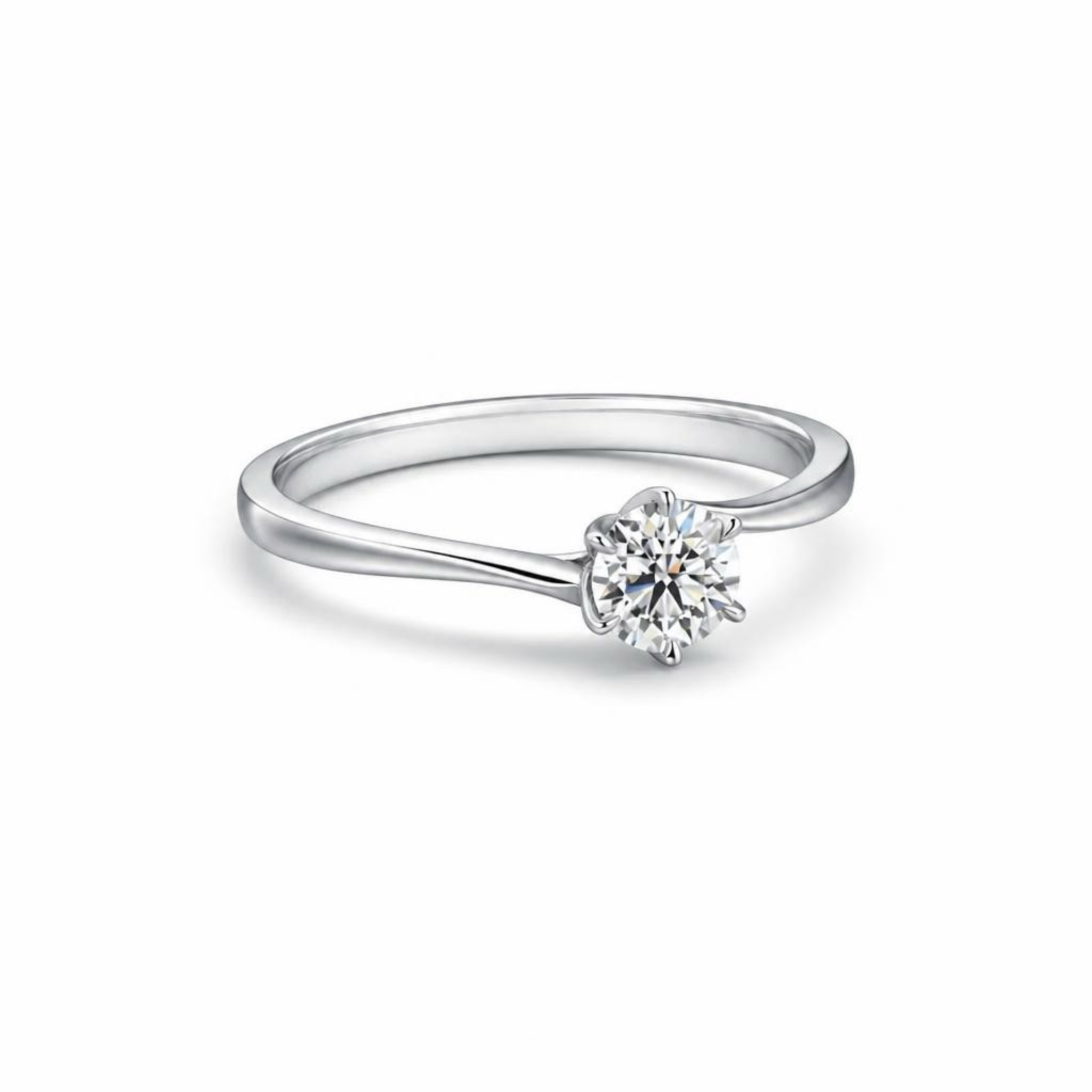 Argent