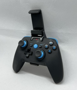 Xbox serisi X denetleyici için PS5 için Wandner yarış tekerlek Joystick Xb için PS3 için uyumlu titreşim Motor oyun tekerlek direksiyon - Product Image 2