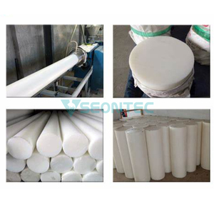 HIGH Density PE Sheet <strong>HDPE</strong> Plastic Manufacturers <strong>HDPE</strong> for 75mm Price <strong>HDPE</strong> Sheet - Product Image 6