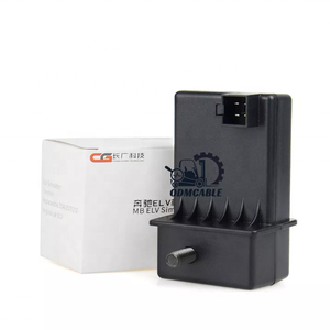 CGDI <strong>Original</strong> ELV Emulator Renew ESL for Benz 204 207 212 Work With CGDI Prog MB <strong>Key</strong> <strong>Programmer</strong> With Free Shipping - Product Image 1