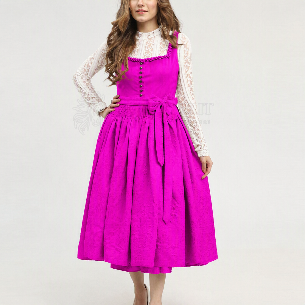 Fucsia