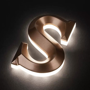 OEM Customized High Quality Marry Me Led Marquee Sign Marquee Letters Set 120cm Marquee Letters - Product Image 4