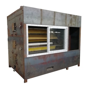 Electrostatic <strong>Separator</strong> Sorter Electrostatic <strong>Separator</strong> for <strong>E</strong> Waste Recycling