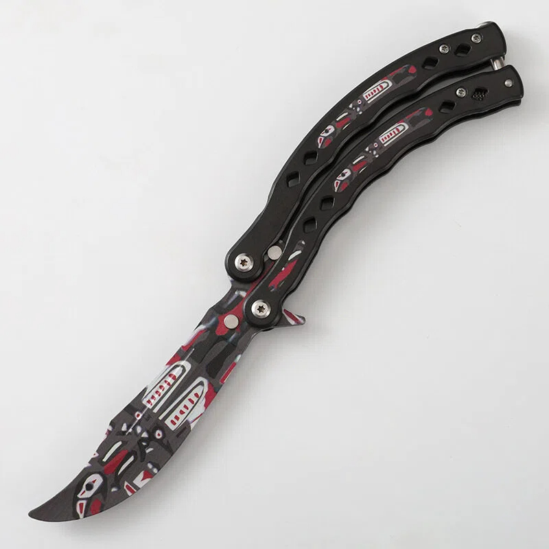 Red Star