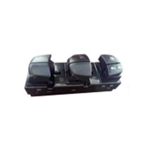 Nissan Teada 11 için 19 pin Master elektrikli pencere anahtarı kontrol-OEM OEM 1-3dfob çin araba parçaları üreticileri