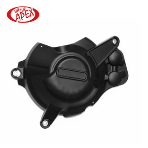 HONDA CBR 1000RR 1000 2012 2014 2008 2004 motosiklet motor kapak koruma kılıfı koruyucu kılıf koruyun motor kapağı - Product Image 2