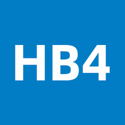 HB4 Led Headlight