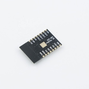 Ai-thinker ESP8266 Serielle WIFI Wireless-Modul ESP-12E ESP-12S ESP-12F - Product Image 5